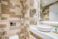 Apartment 31 m² Dubai, United Arab Emirates