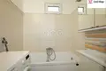 2 bedroom apartment 52 m² okres Karlovy Vary, Czech Republic