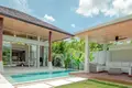 3 bedroom house 420 m² Phuket City Municipality, Thailand
