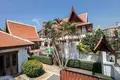 6-Schlafzimmer-Villa  Phuket, Thailand