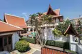 6 bedroom villa  Phuket, Thailand