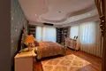 Duplex 4 rooms 330 m² Alanya, Turkey