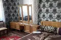 Wohnung 3 Zimmer 70 m² Sjewjerodonezk, Ukraine