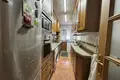 Mieszkanie 2 pokoi 93 m² Benahavis, Hiszpania