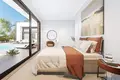 2 bedroom Villa 77 m² Calasparra, Spain