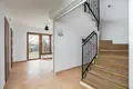 Wohnung 200 m² Warschau, Polen