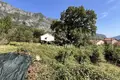 2 room house 70 m² Risan, Montenegro