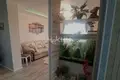 Appartement 76 m² Nijni Novgorod, Russie