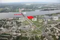 Investment  in Navapolatsk, Belarus