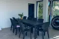 Отель 1 800 м² Бар, Черногория