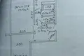 Apartamento 2 habitaciones 47 m² Gómel, Belarús