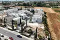 3 bedroom villa  Konia, Cyprus