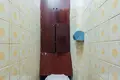 2 room apartment 47 m² Minsk, Belarus