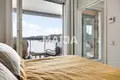 Appartement 2 chambres 49 m² Helsinki sub region, Finlande
