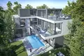 4 bedroom house 244 m², All countries