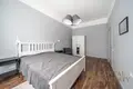 Apartamento 2 habitaciones 71 m² Riga, Letonia