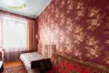 2 room apartment 48 m² Pleshchanitsy, Belarus