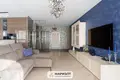 4 room apartment 129 m² Minsk, Belarus