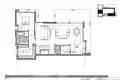 4 bedroom Villa 697 m² el Poble Nou de Benitatxell Benitachell, Spain