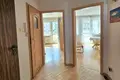 Wohnung 3 zimmer 63 m² in Warschau, Polen