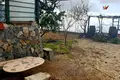 Apartment  Guia de Isora, Spain