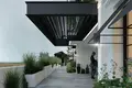 Apartment 41 m² Nesebar, Bulgaria