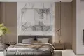 Mieszkanie 3 pokoi 1 785 m² Dubaj, Emiraty Arabskie