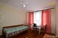 Mieszkanie 3 pokoi 63 m² Łosznica, Białoruś