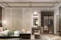 2 bedroom apartment 72 m² Rawai, Thailand