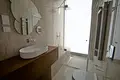 3 bedroom apartment 167 m² Limassol, Cyprus