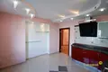 Mieszkanie 3 pokoi 103 m² Mińsk, Białoruś