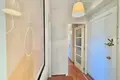 Wohnung 2 Schlafzimmer 84 m² Artola, Spanien