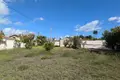 4 bedroom house 480 m² Alhaurin el Grande, Spain
