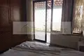 2 bedroom apartment 92 m², Greece