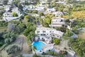 9 bedroom house 750 m² Fuengirola, Spain