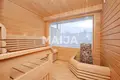 3 bedroom apartment 120 m² Tornio, Finland