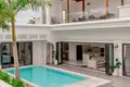 3 bedroom villa 403 m² Phuket, Thailand