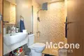 Wohnung 1 zimmer 772 m² Dubai, Vereinigte Arabische Emirate