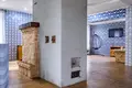 House 192 m² Zaslauje, Belarus