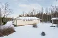 Haus 4 zimmer 120 m² Raahe, Finnland