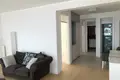 Apartamento 2 habitaciones 93 m² Montenegro, Montenegro