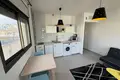 Appartement 1 chambre 2 m² en Tel Aviv-Yafo, Israël