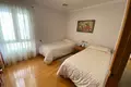 Пентхаус 3 спальни 106 м² Торревьеха, Испания