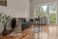 House 250 m² Poznan, Poland
