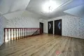 Maison 173 m² Lahojsk selsaviet, Bélarus