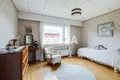 Haus 6 zimmer 245 m² Loviisa, Finnland