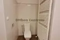 Wohnung 4 Zimmer 71 m² Gran, Ungarn