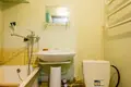 Квартира 1 комната 22 м² Гомель, Беларусь