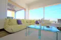Appartement 3 chambres 140 m² Paphos, Chypre