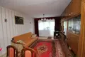 Apartamento 3 habitaciones 53 m² Varsovia, Polonia